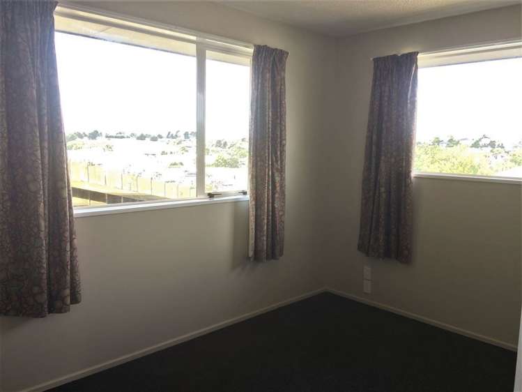 26 Ellesmere Place Oceanview_7