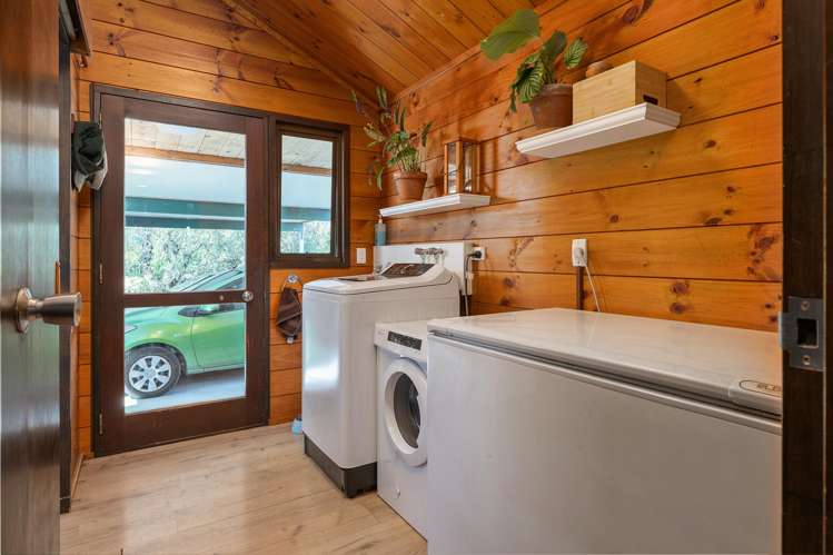 109 Nursery Road Homebush_18