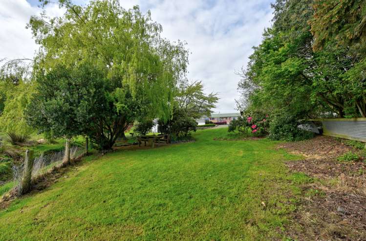 80 Northumberland Street Tapanui_18