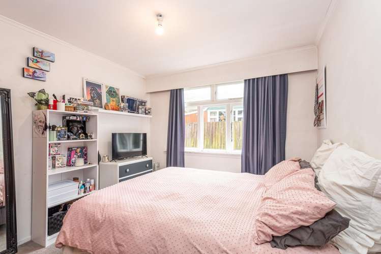 22 Hawkhurst Road Lyttelton_13