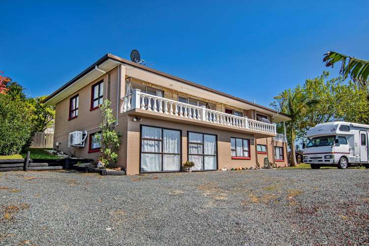 58 Smeaton Drive Raumanga_17