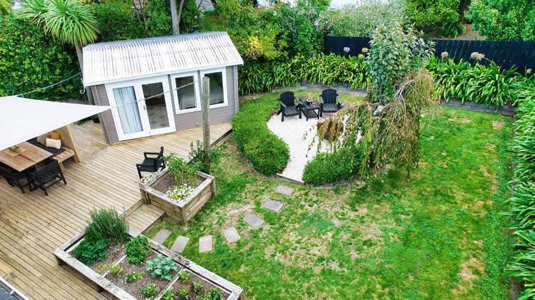 101 Stottholm Road Titirangi_22