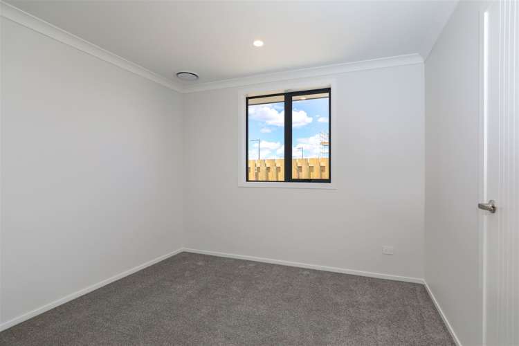 5 Whites Way Te Kauwhata_8