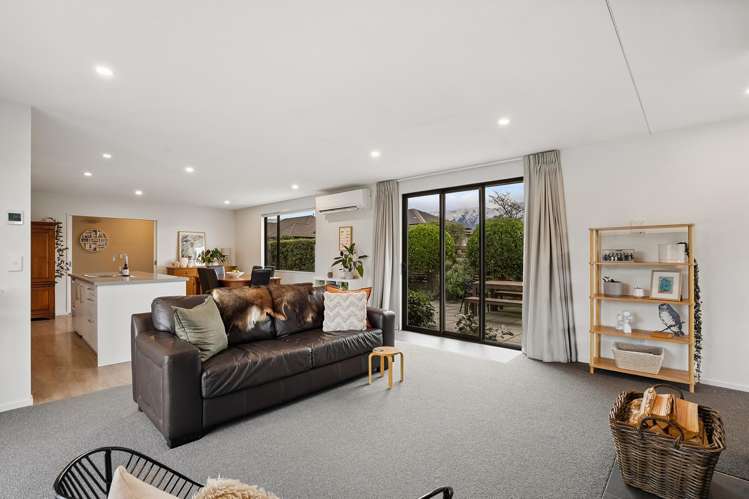 27 De Bettencor Place Cromwell_9