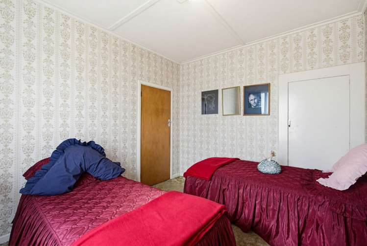 7 Woodhouse Street Appleby_20