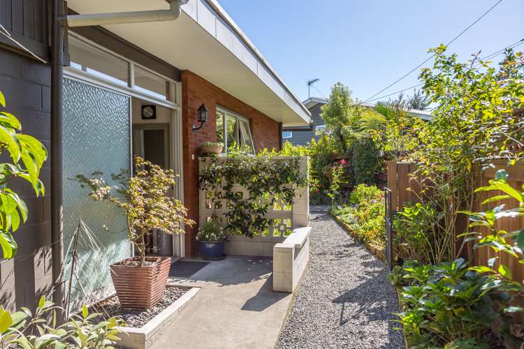 13 Keir Crescent Masterton_5