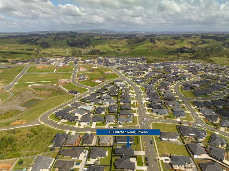 131 Hitchen Road Pokeno_27
