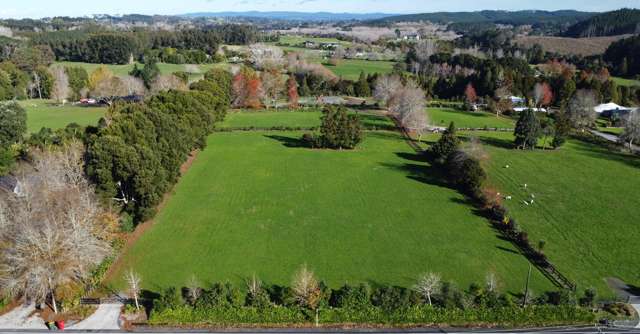 55, 65 Sunnyside Road Coatesville_1