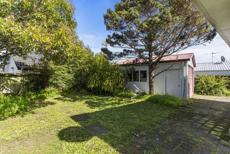 39 Mcannalley Street Manurewa_13