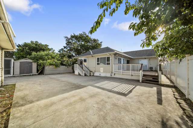 341/343 Great South Road & 60/60A East Street Papakura_4