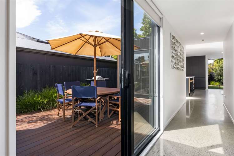 26 Normans Road Strowan_14