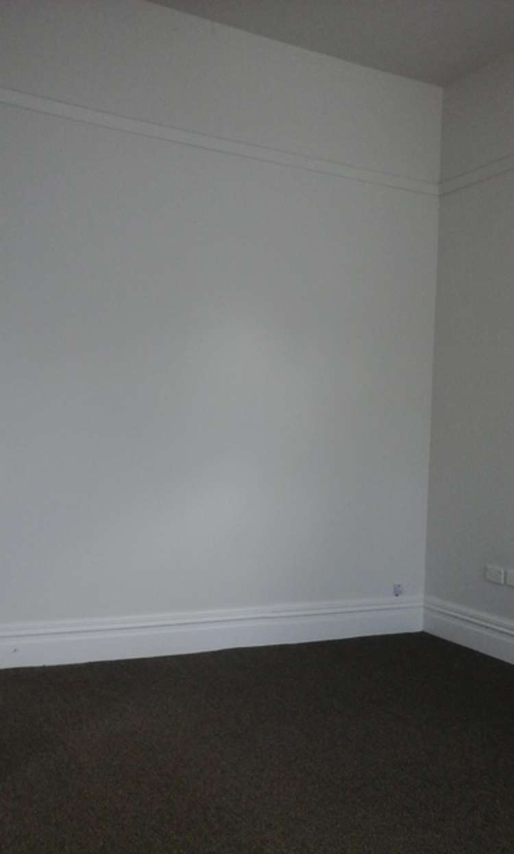 34 Alexandra Street Temuka_9