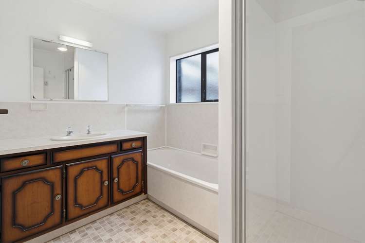 2A Civic Place Waiuku_16