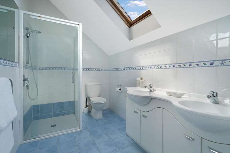 3 Napuka Road Henderson Valley_31