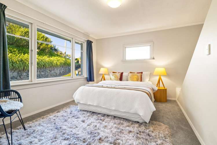 429 Pine Hill Road Pine Hill_7