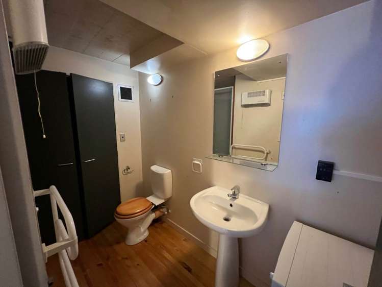 7/3 Akiraho Street Mount Eden_9