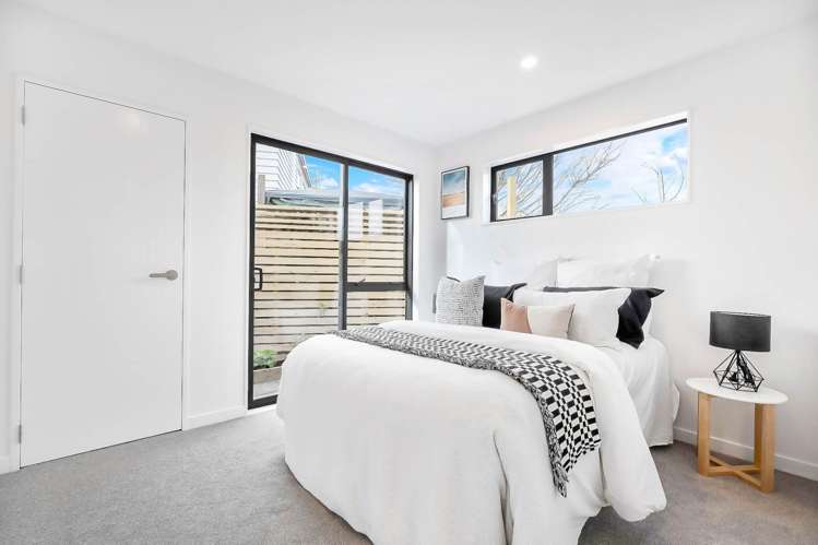 Lot 3 /10 Starling Place Ranui_13