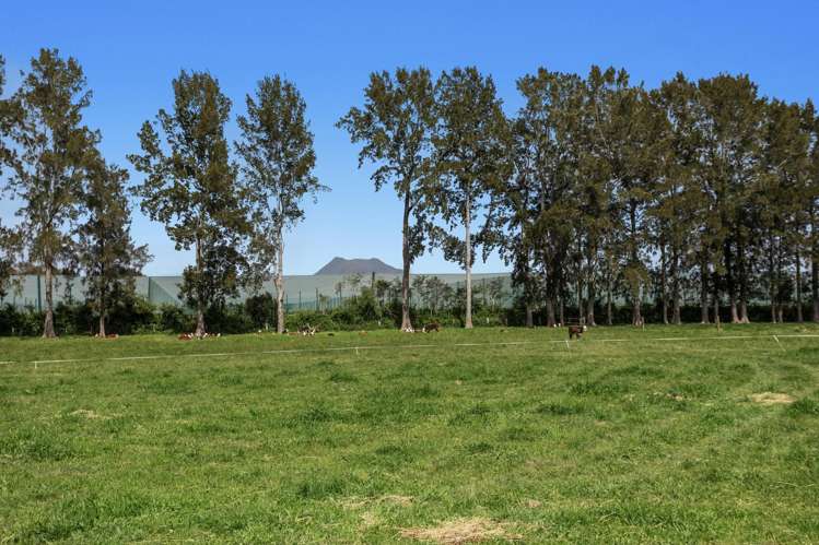 96A and 148 Hallett Road Otakiri_25