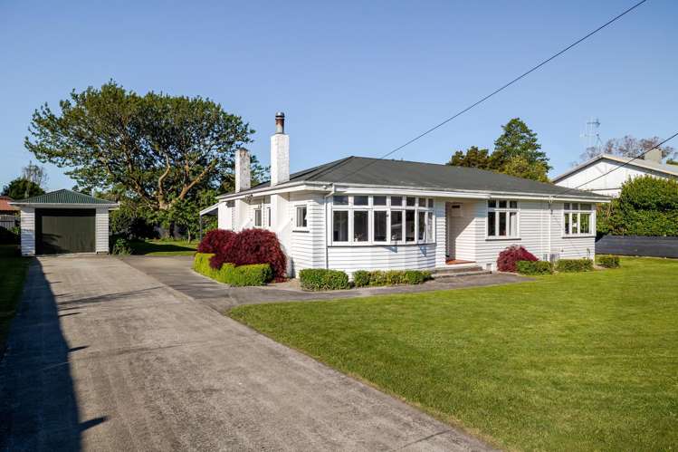 3 Paterson Street Pahiatua_16