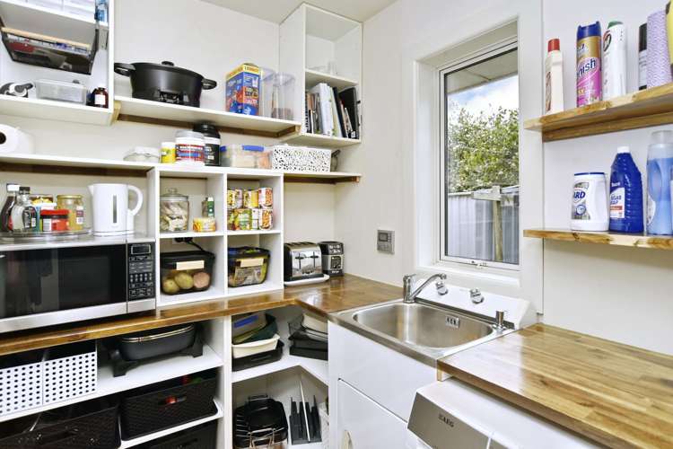 57 Liverton Crescent Bishopdale_10