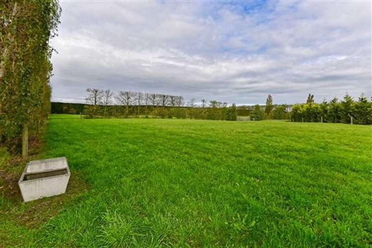 804 Waterholes Road Rolleston_21