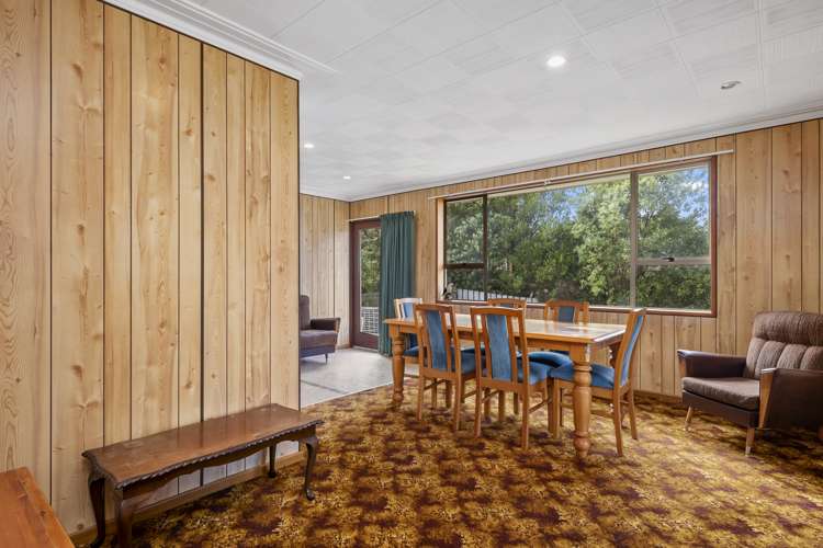 24 Tower Avenue Waverley_2