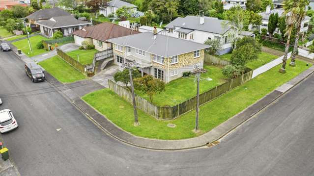 8 Green Street Papakura_2