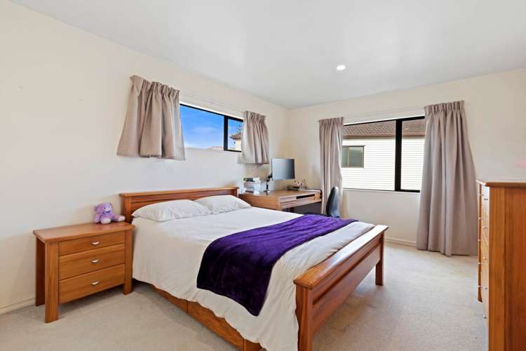 9 Glen Bay Close Pinehill_12