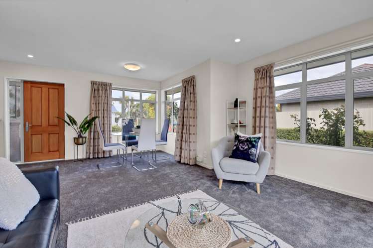 1/36 Tuckers Road Redwood_8