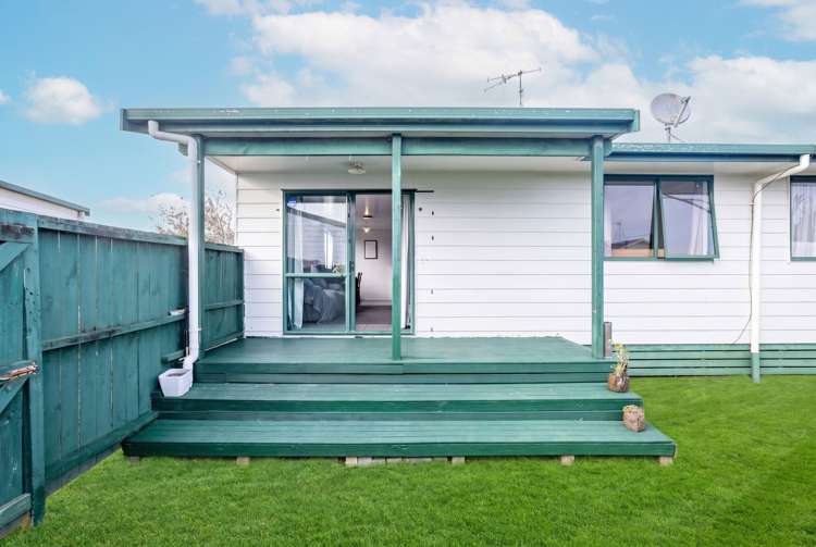 5 Pringle Place Nawton_21