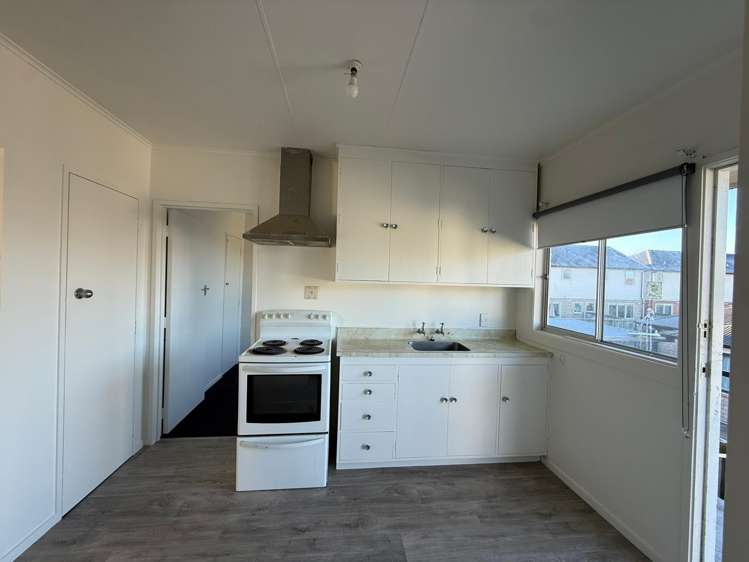  5/73 York Street Hamilton East_1