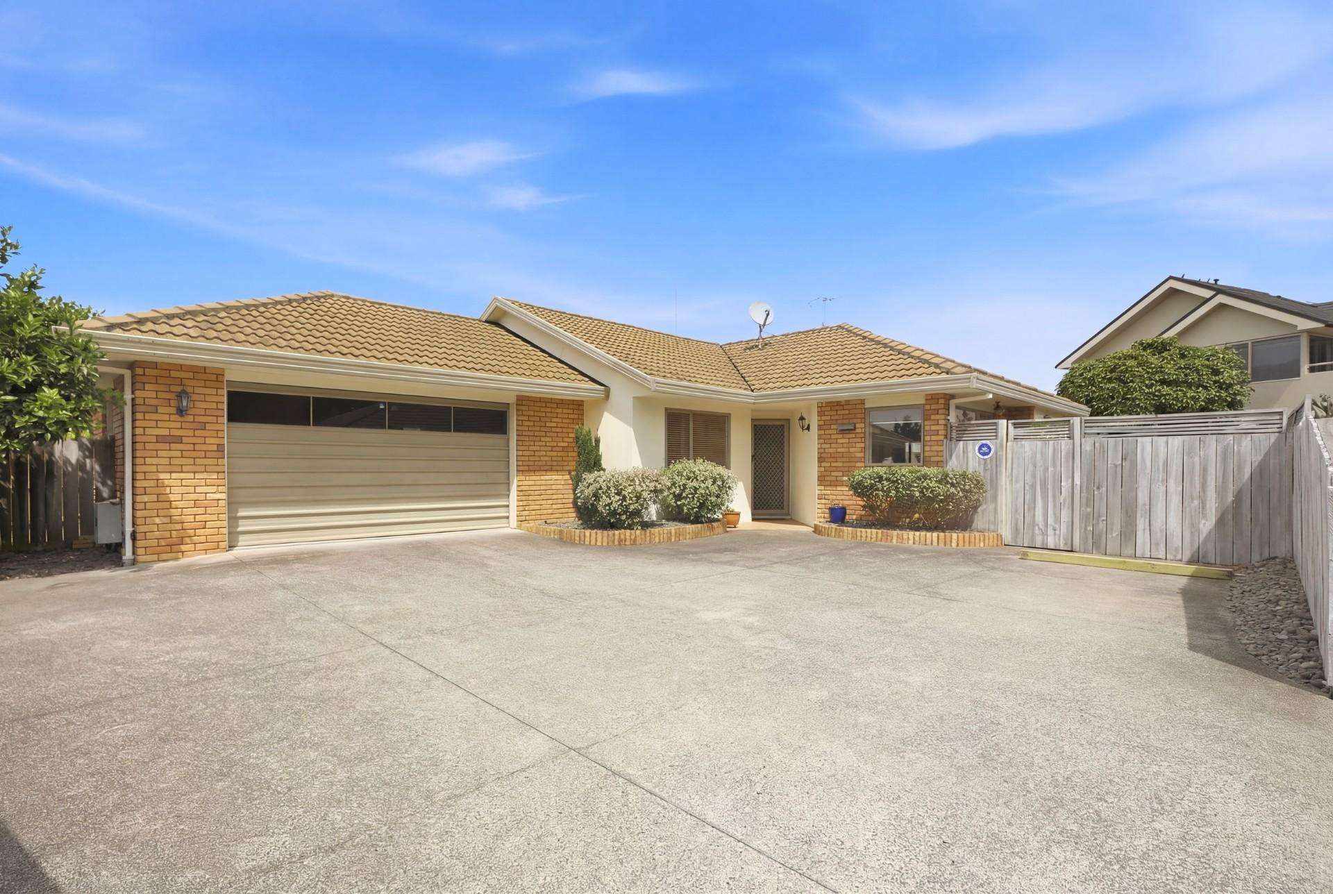 99 Plateau Heights Mt Maunganui_0