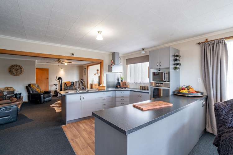 50 Knutsford Road Otautau_4