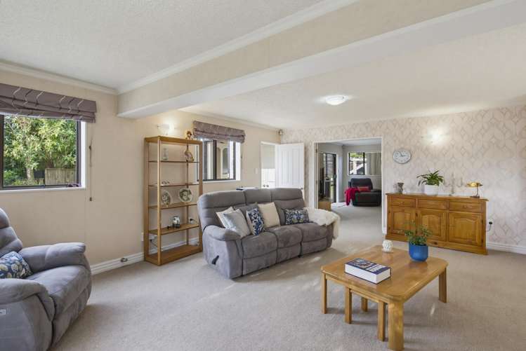 2 Eden Street Levin_12