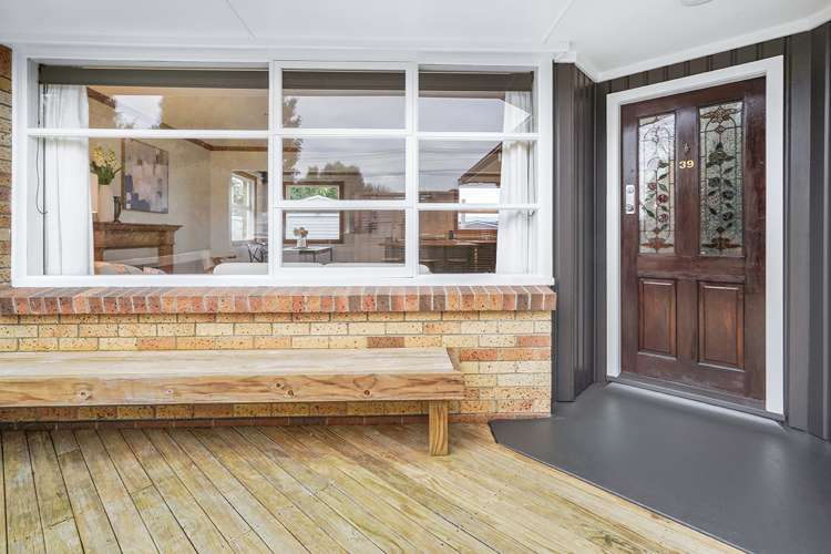 39 Grosvenor Street Cambridge_18