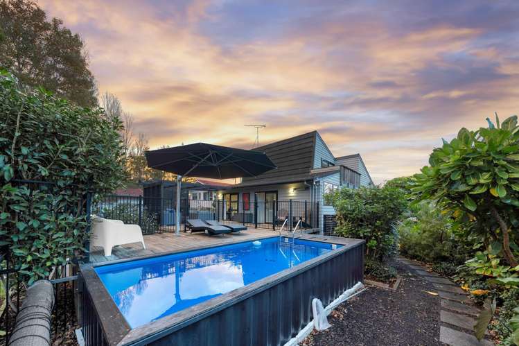 20 Lilian Place Farm Cove_17