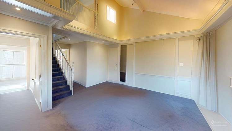 2/22 Dahlia Street 10930_7