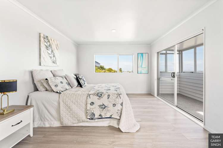 46A Redoubt Road Goodwood Heights_19