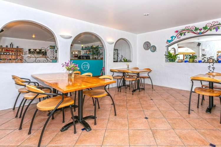 31 Orchard Road Waihi_4