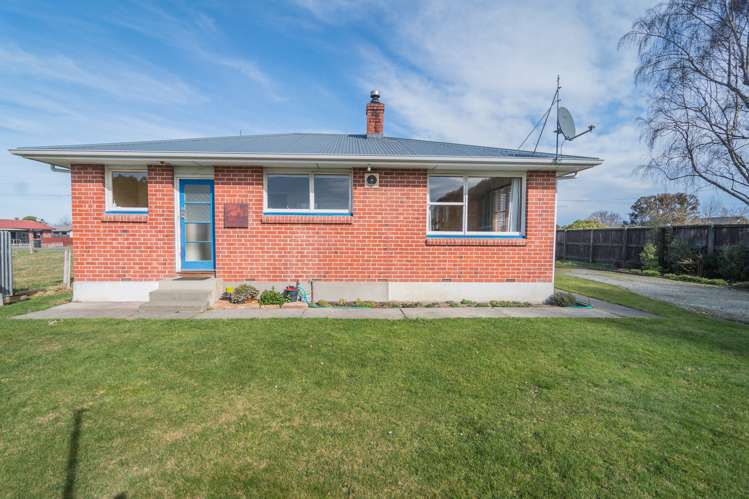 153 Richard Pearse Drive Temuka_10