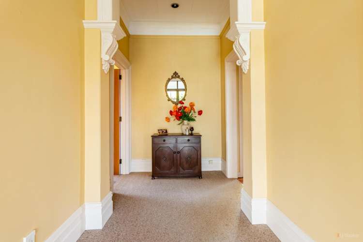 101 Le Cren Street Seaview_14