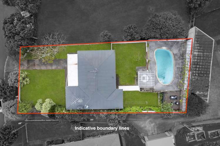 9 McDonald Crescent Mt Wellington_22