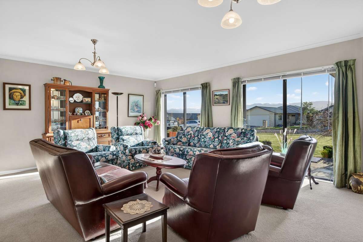 30 Cody Crescent_5