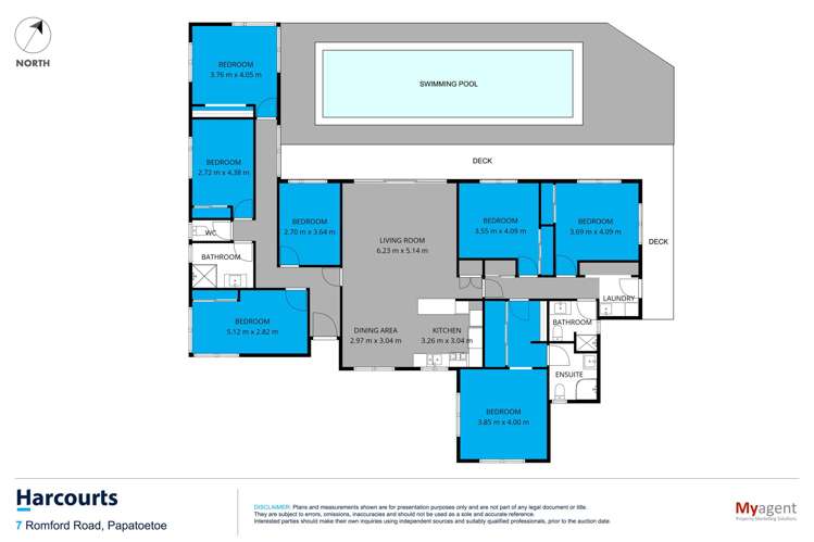 7 Romford Road Papatoetoe_27