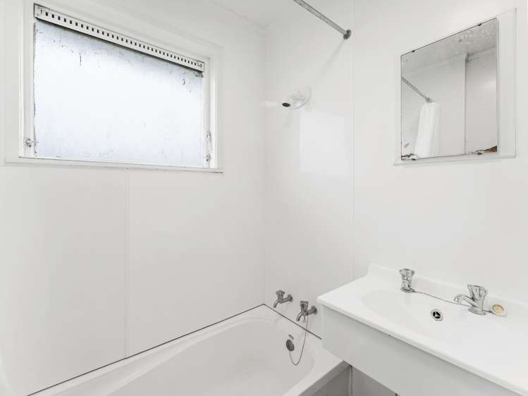 106 Cargill Street Papakura_9