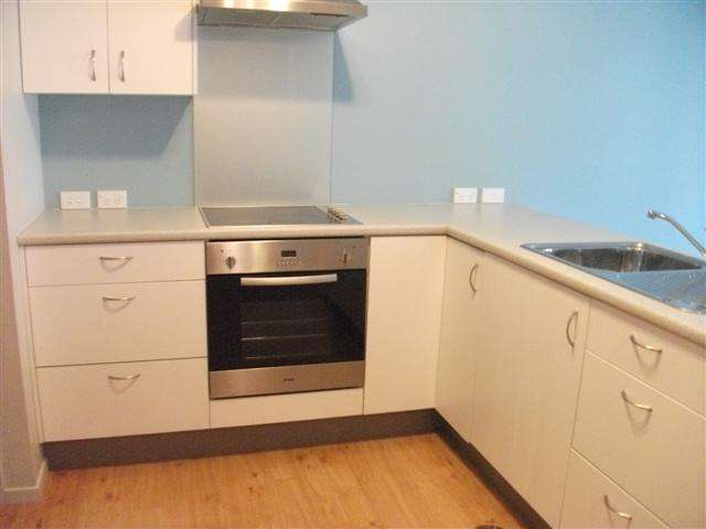 106/9-11 Blair Street 2185_2