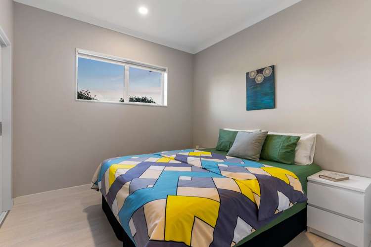 2 Lewis Younie Road Kumeu_5