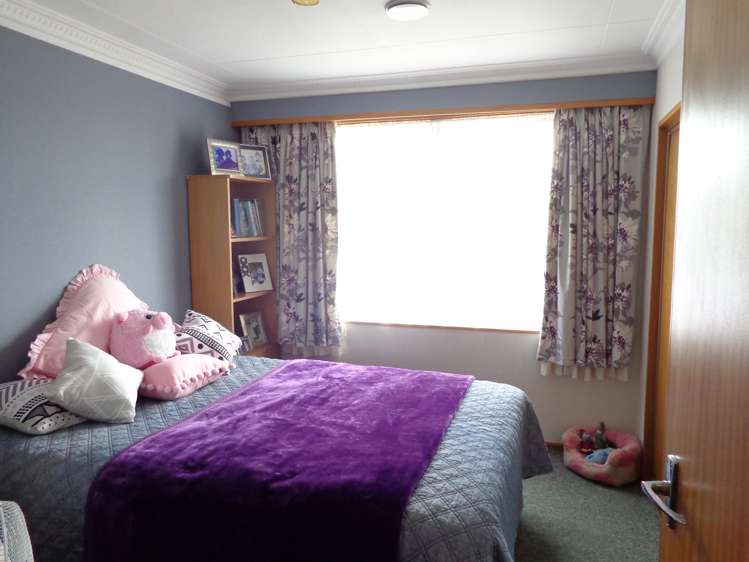 35d Essex Street Balclutha_9