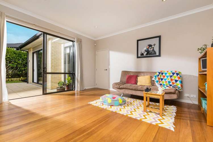 31 Pin Oak Drive Schnapper Rock_8