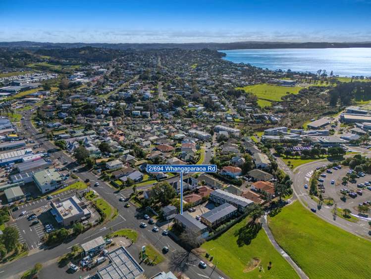 2/694 Whangaparaoa Road Stanmore Bay_22